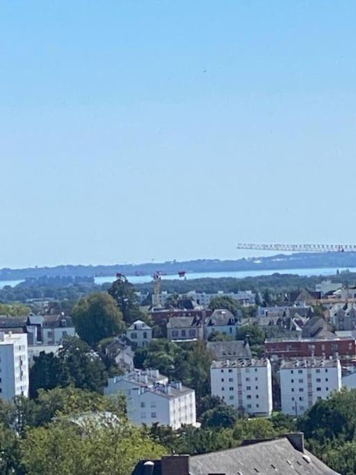 Spacieux *